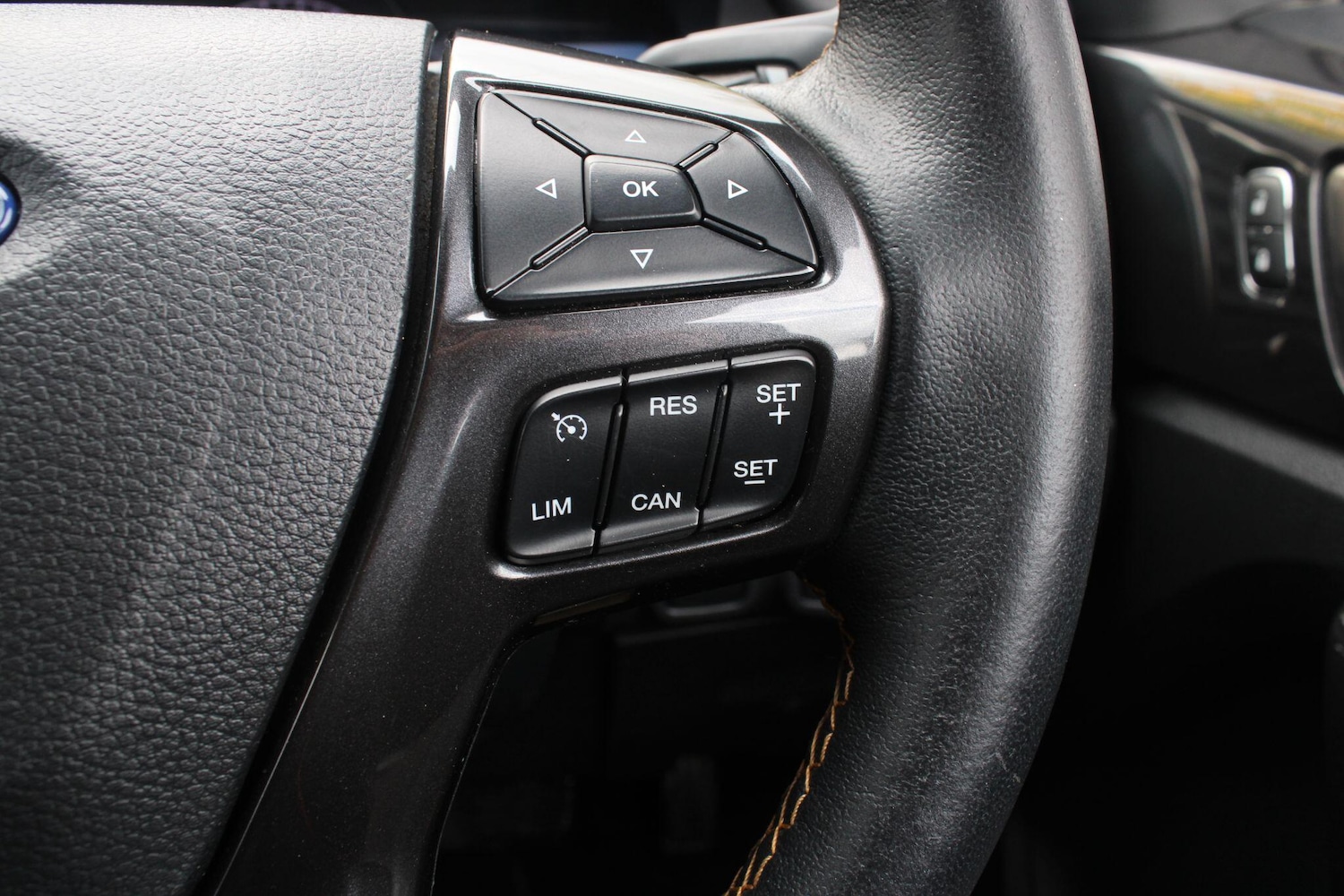 Used Ford Ranger 2019 for sale - 76337040: Photo 31