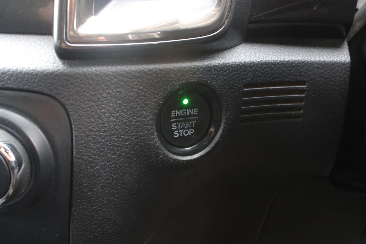 Used Ford Ranger 2019 for sale - 76337040: Photo 32