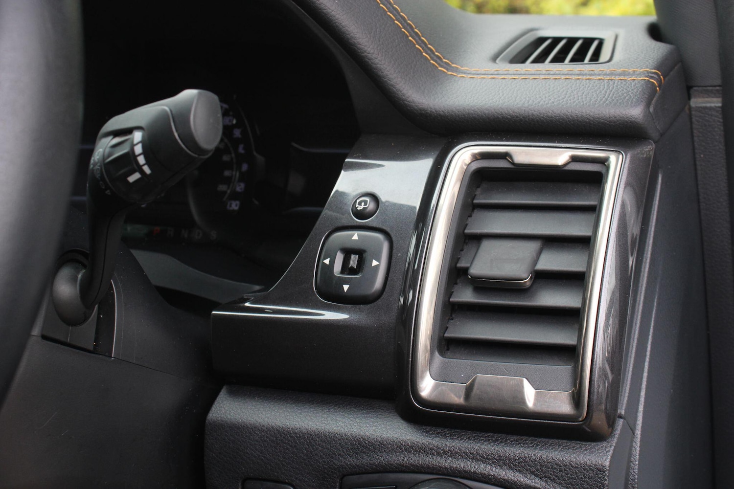 Used Ford Ranger 2019 for sale - 76337040: Photo 34