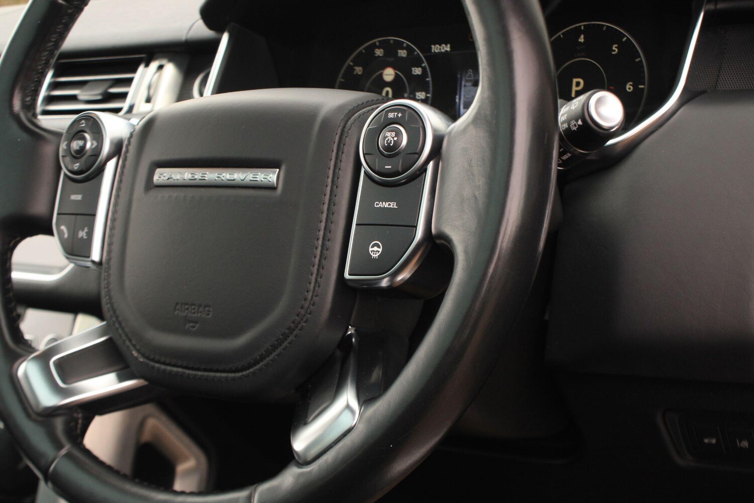 Used Land Rover Range Rover 2017 for sale - 77550637: Photo 27