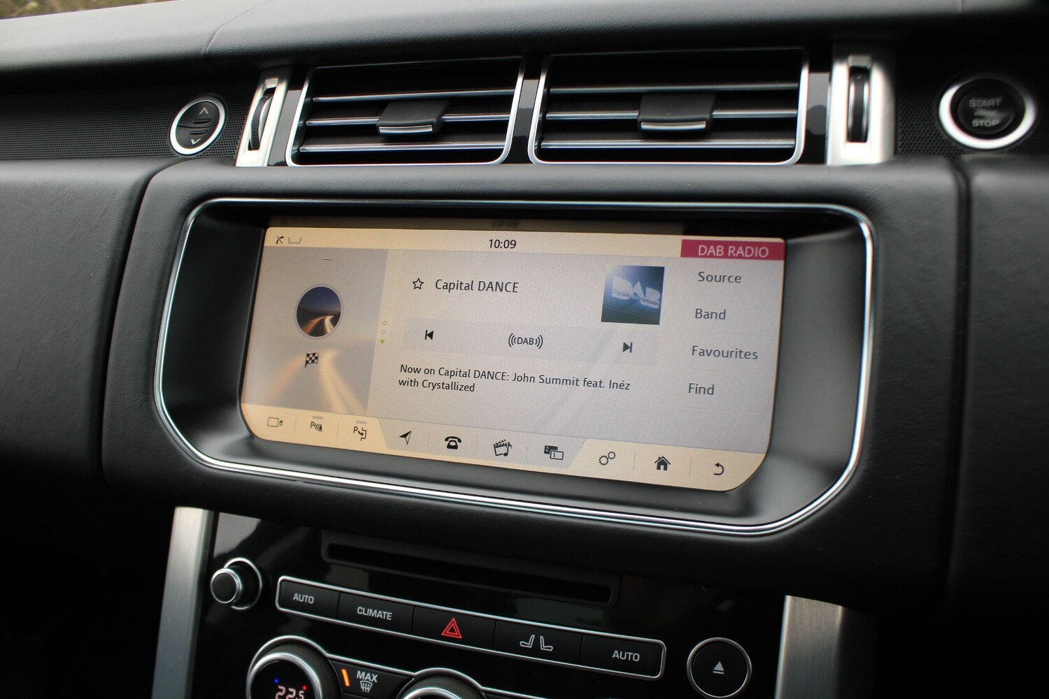 Used Land Rover Range Rover 2017 for sale - 77550637: Photo 30