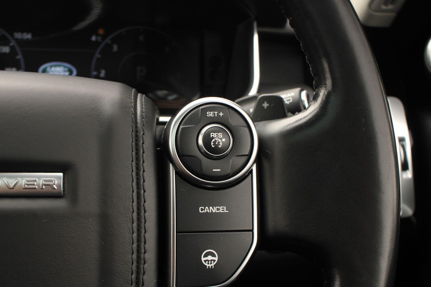 Used Land Rover Range Rover 2017 for sale - 77550637: Photo 33