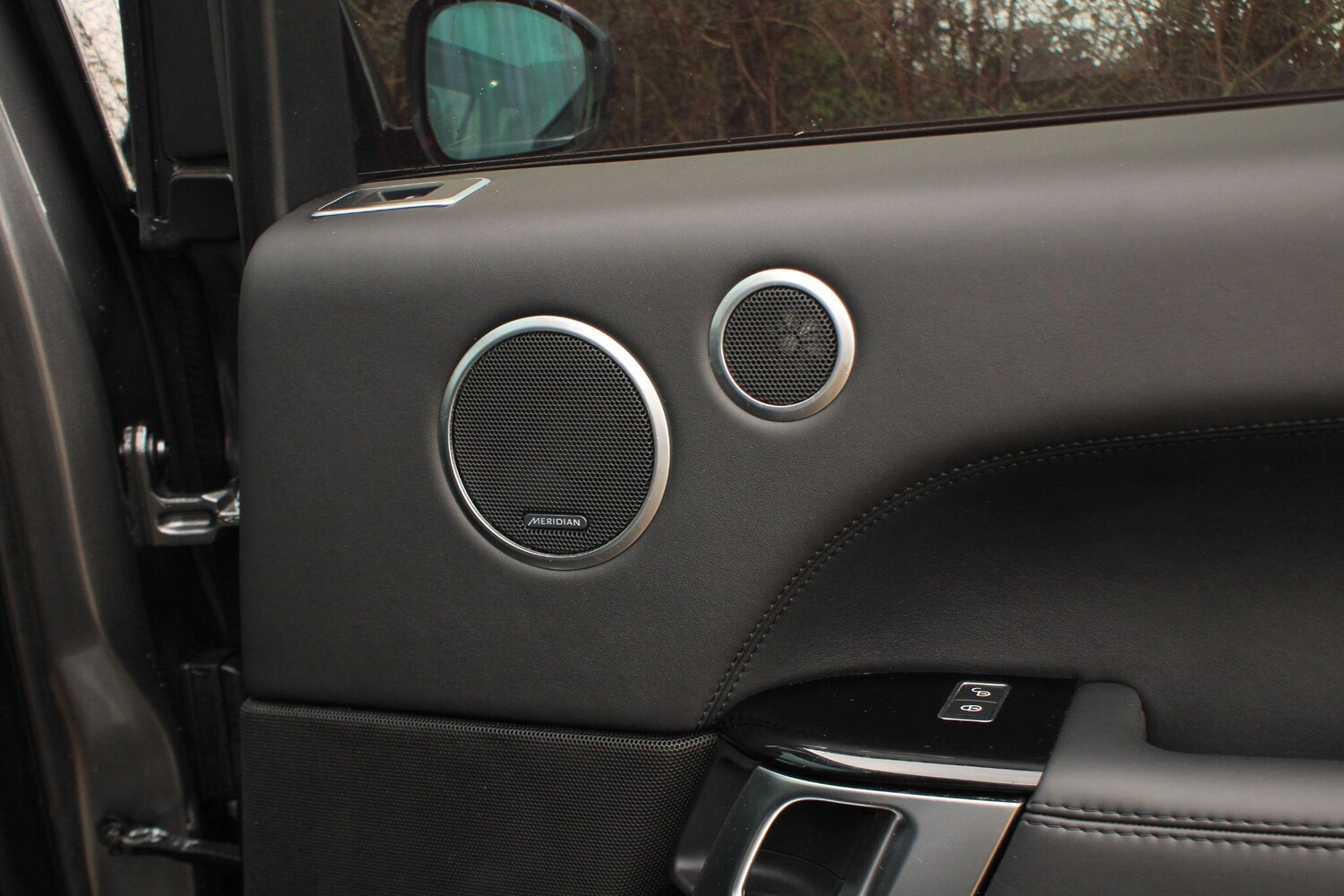 Used Land Rover Range Rover 2017 for sale - 77550637: Photo 35