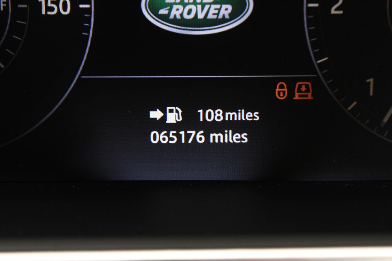 Used Land Rover Range Rover 2017 for sale - 77550637: Photo 46