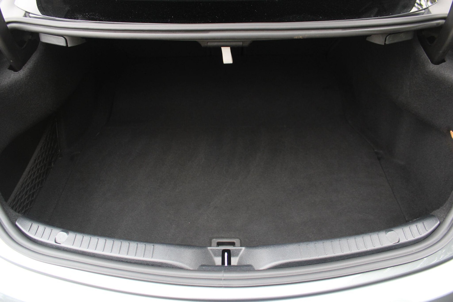 Used Mercedes-Benz C-Class 2022 for sale - 76085529: Photo 11