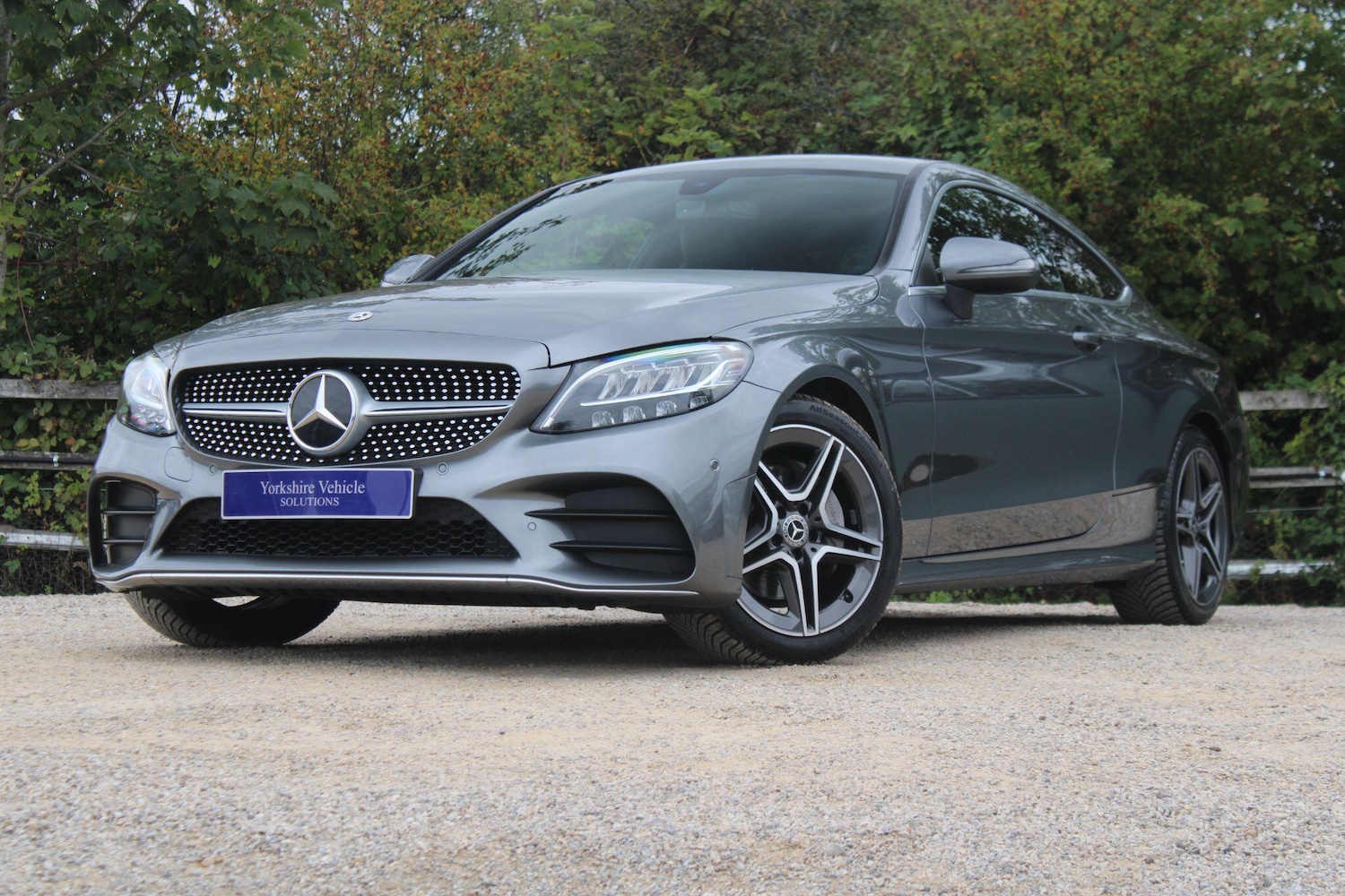 Used Mercedes-Benz C-Class 2022 for sale - 76085529: Photo 13