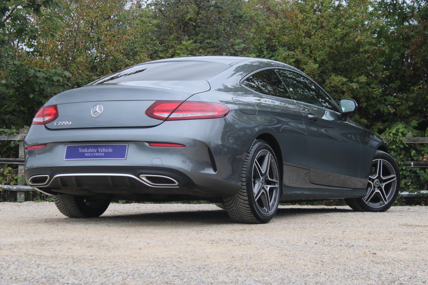 Used Mercedes-Benz C-Class 2022 for sale - 76085529: Photo 15