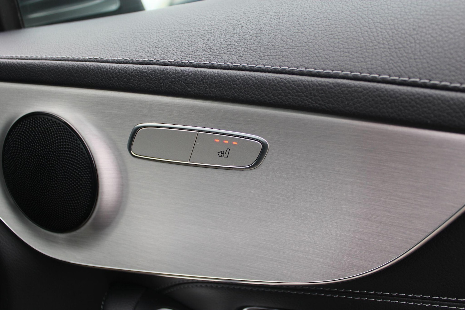 Used Mercedes-Benz C-Class 2022 for sale - 76085529: Photo 22