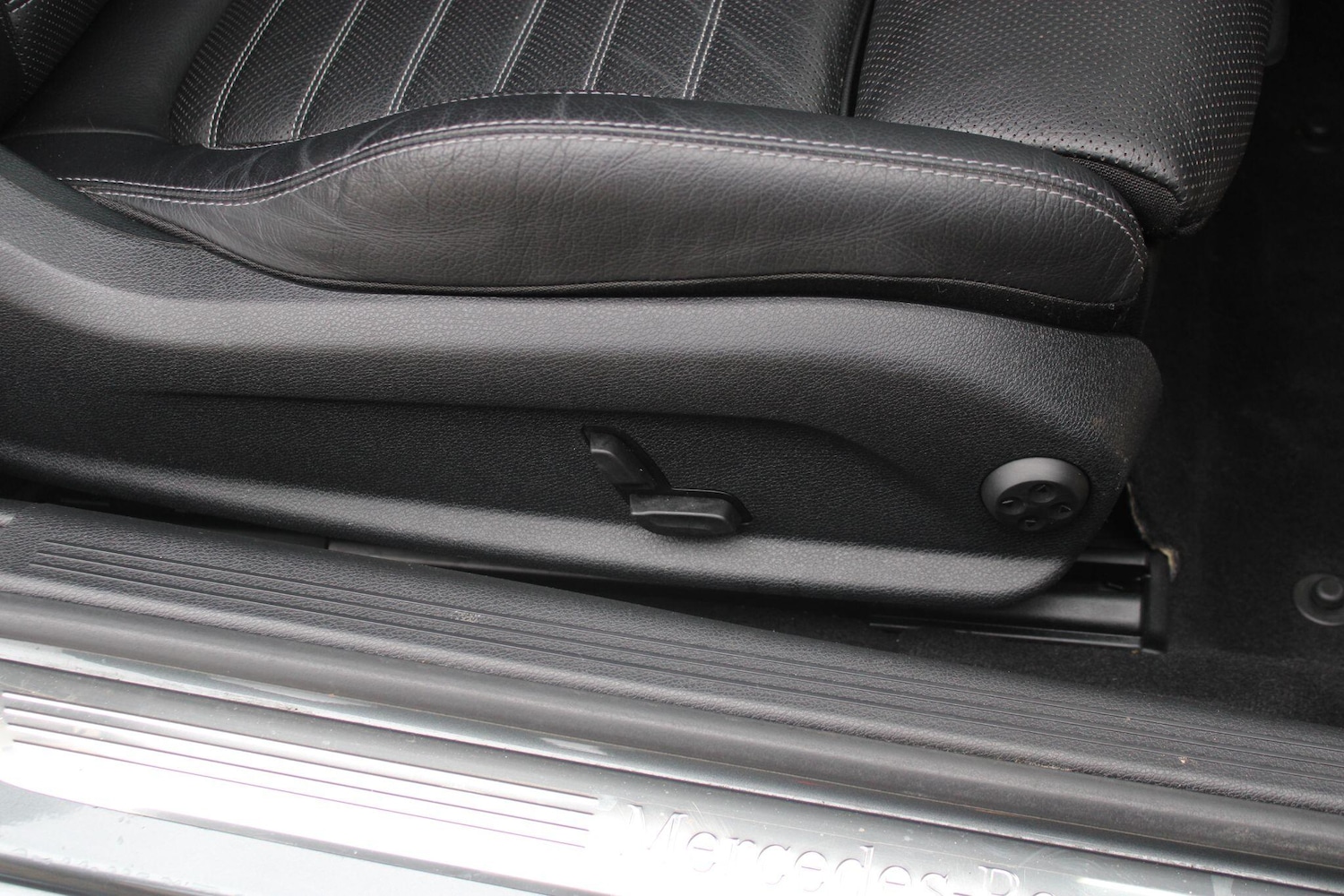 Used Mercedes-Benz C-Class 2022 for sale - 76085529: Photo 29