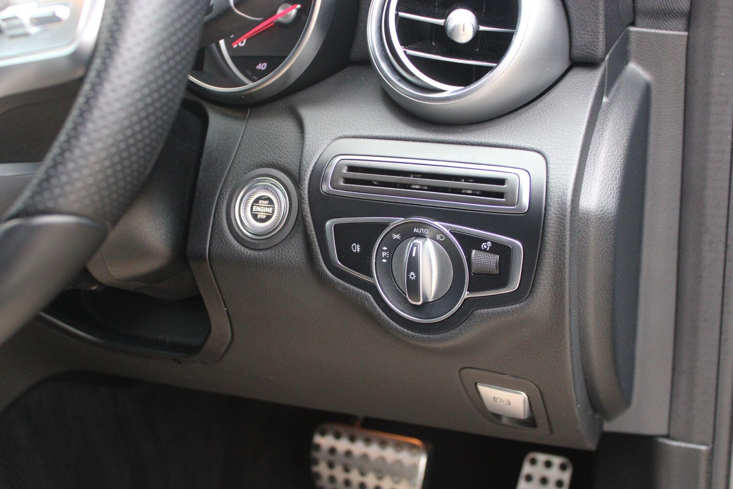 Used Mercedes-Benz C-Class 2022 for sale - 76085529: Photo 30