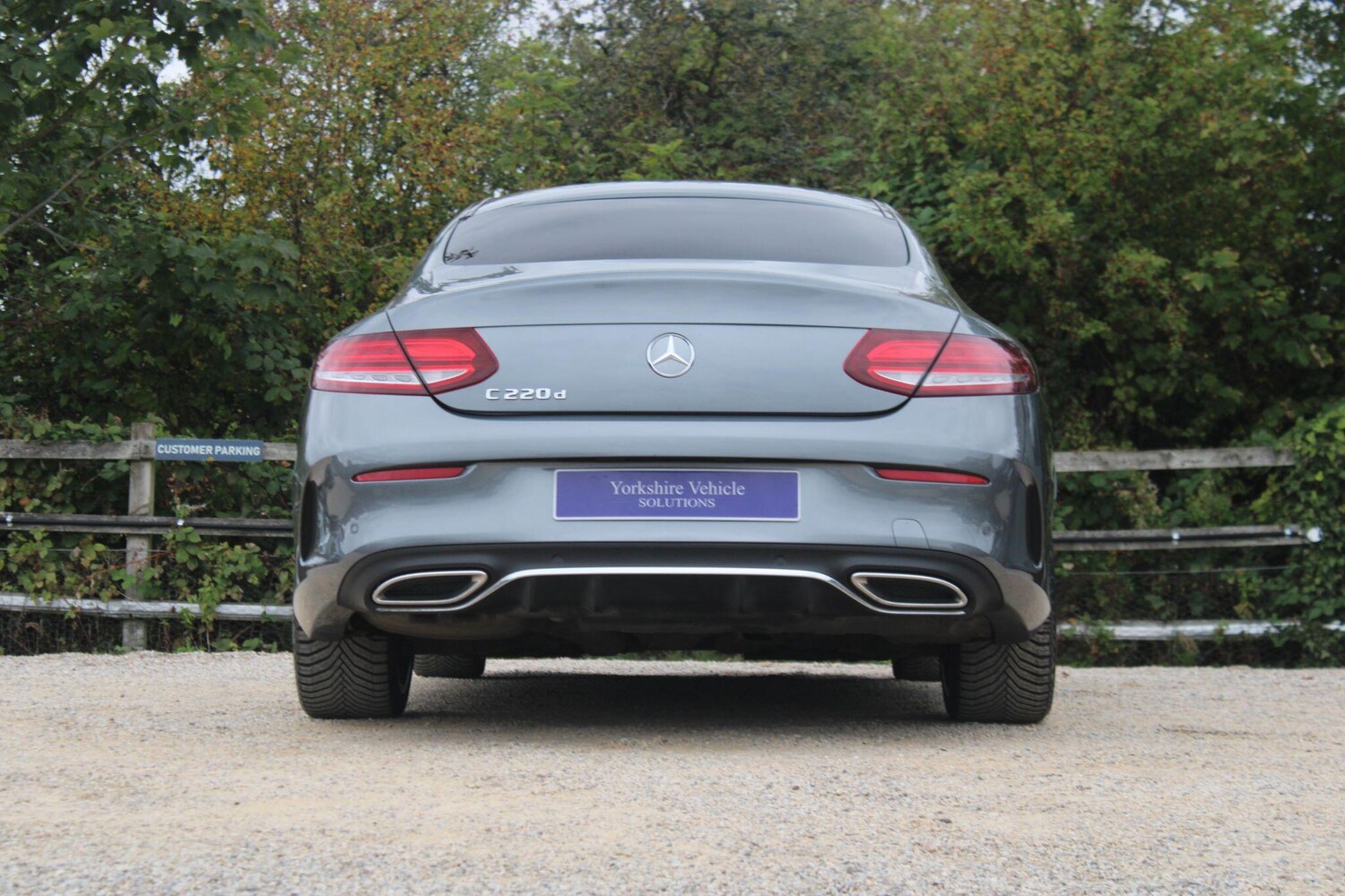 Used Mercedes-Benz C-Class 2022 for sale - 76085529: Photo 36