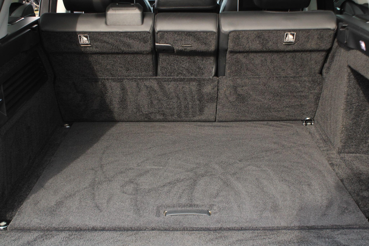 Used Land Rover Range Rover 2020 for sale - 78204476: Photo 13