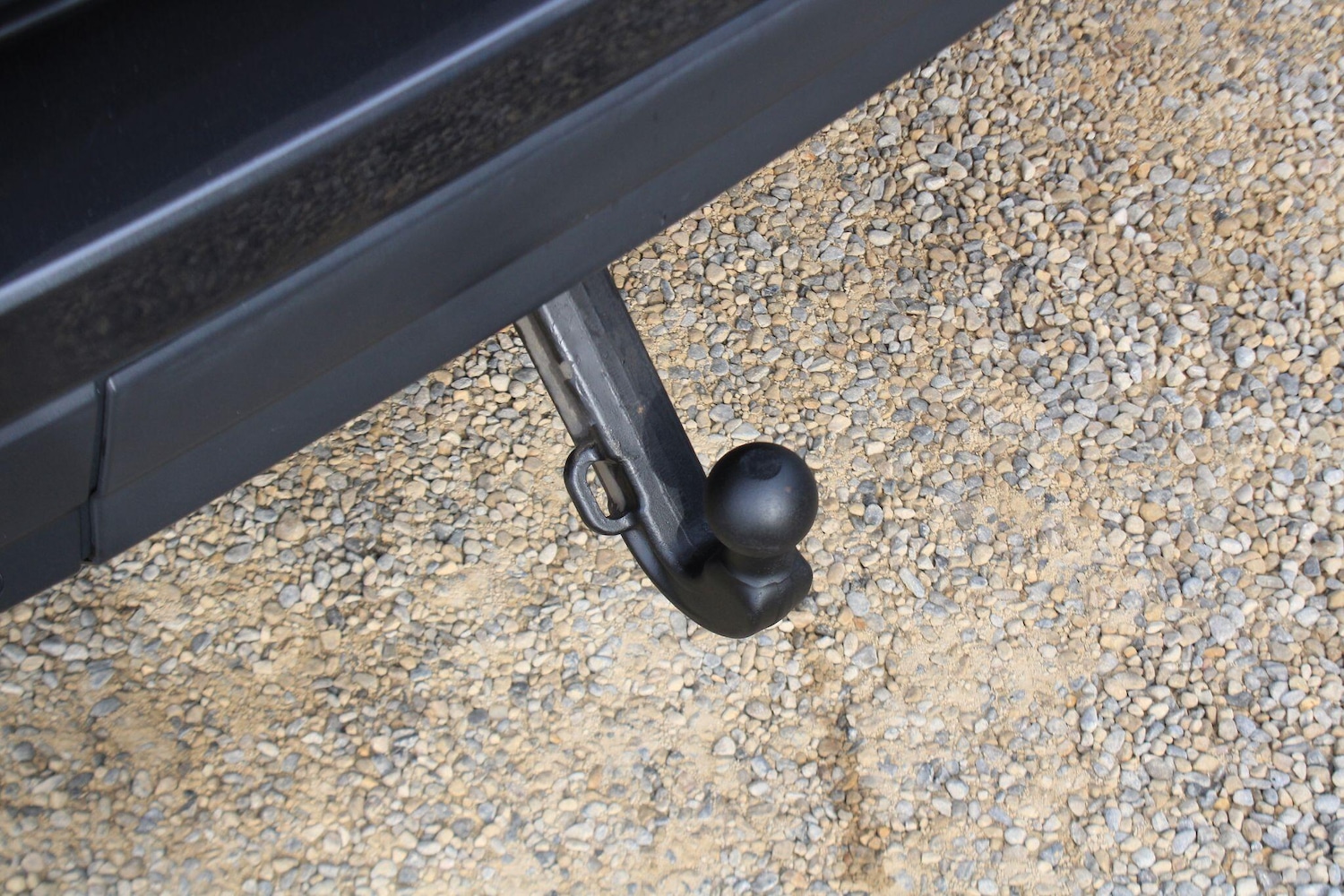 Used Land Rover Range Rover 2020 for sale - 78204476: Photo 14