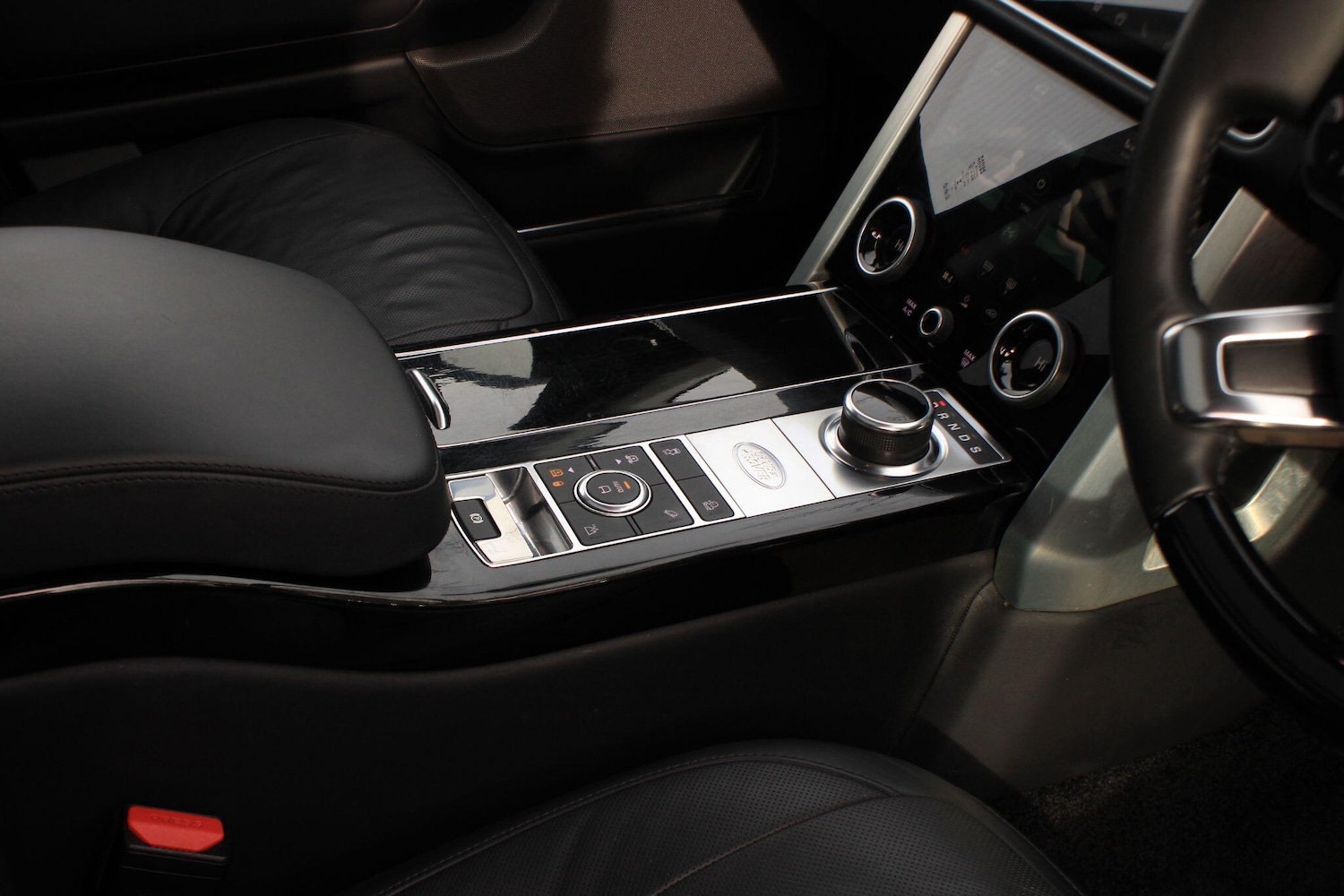 Used Land Rover Range Rover 2020 for sale - 78204476: Photo 27