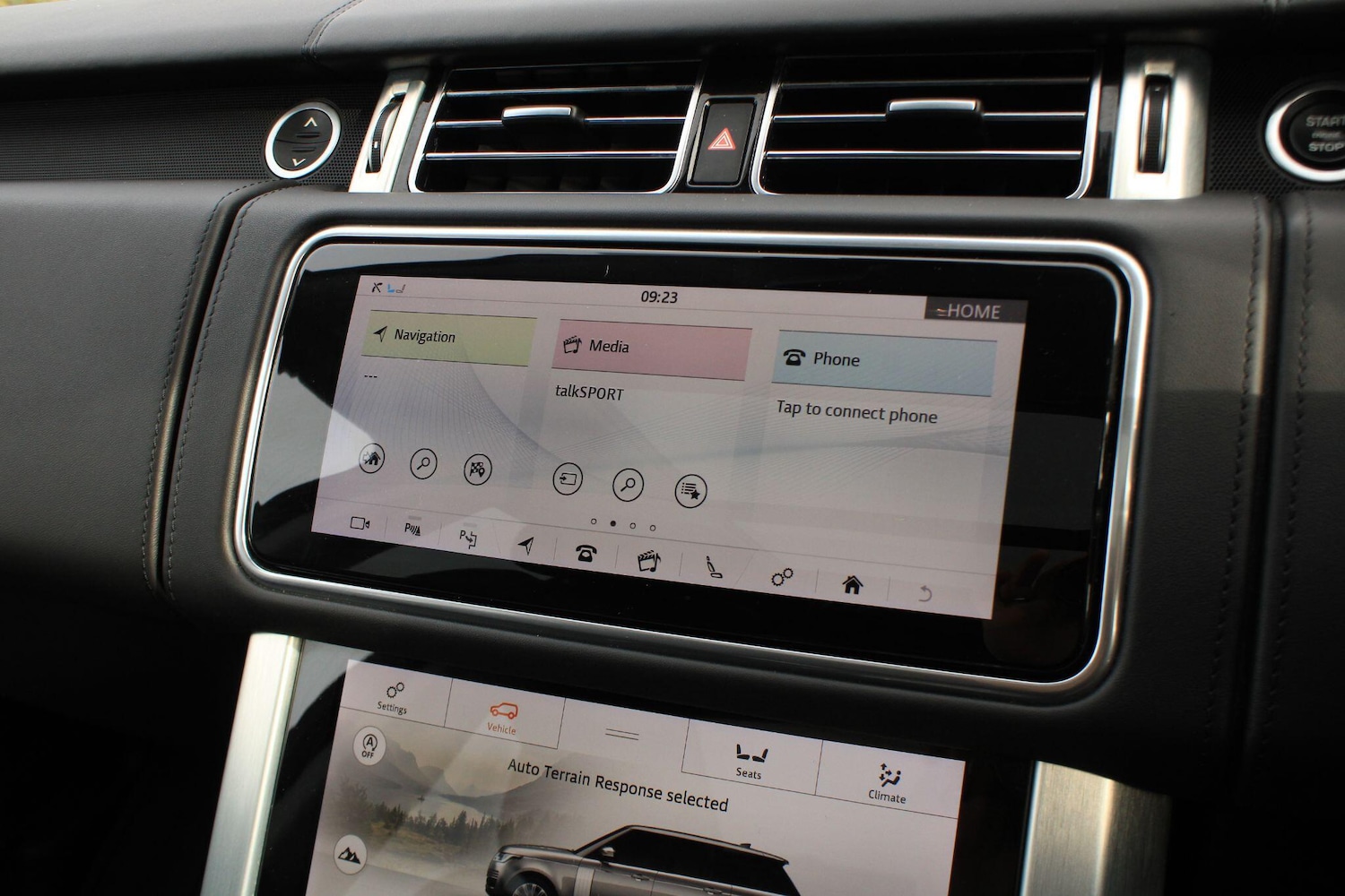 Used Land Rover Range Rover 2020 for sale - 78204476: Photo 33