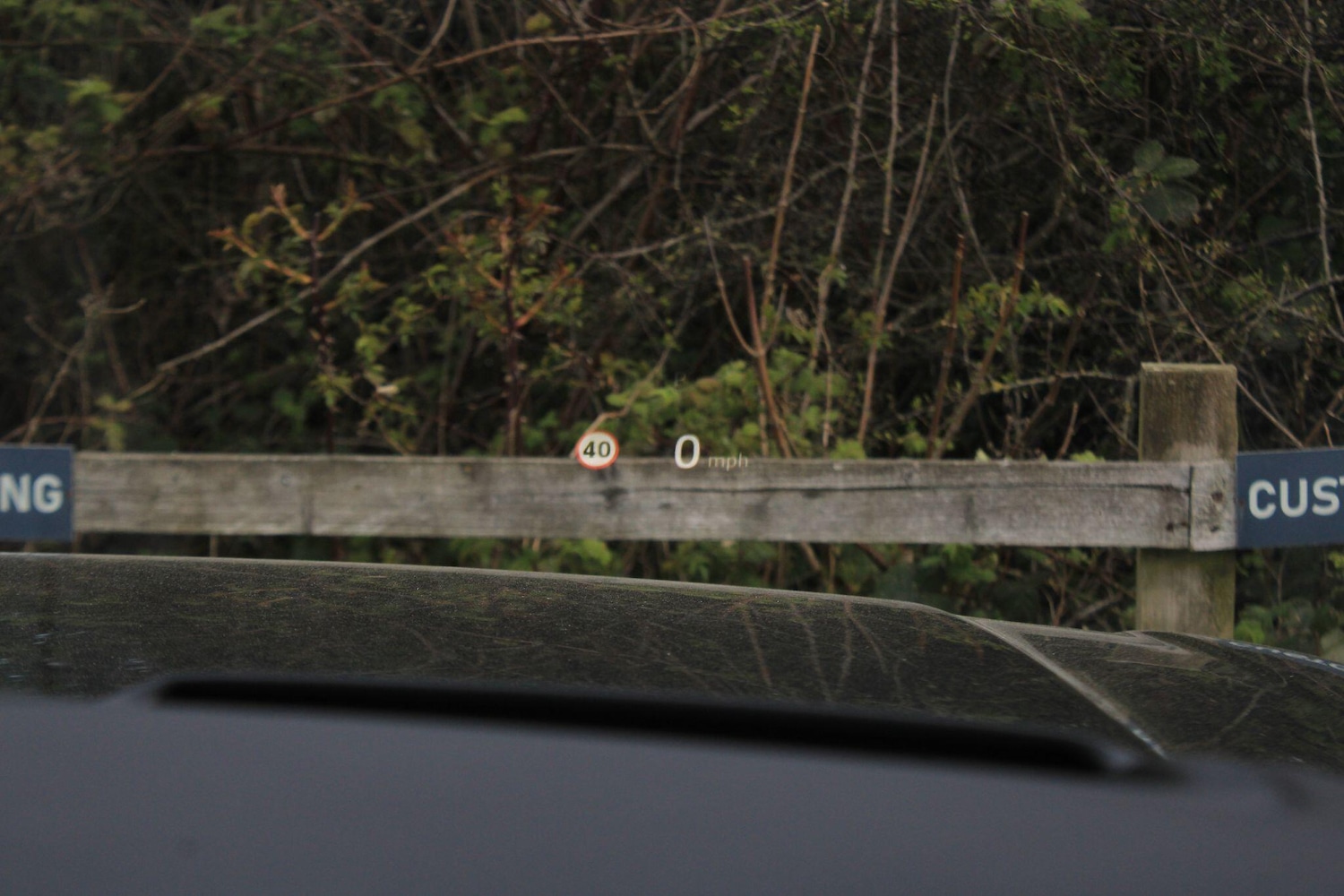 Used Land Rover Range Rover 2020 for sale - 78204476: Photo 36