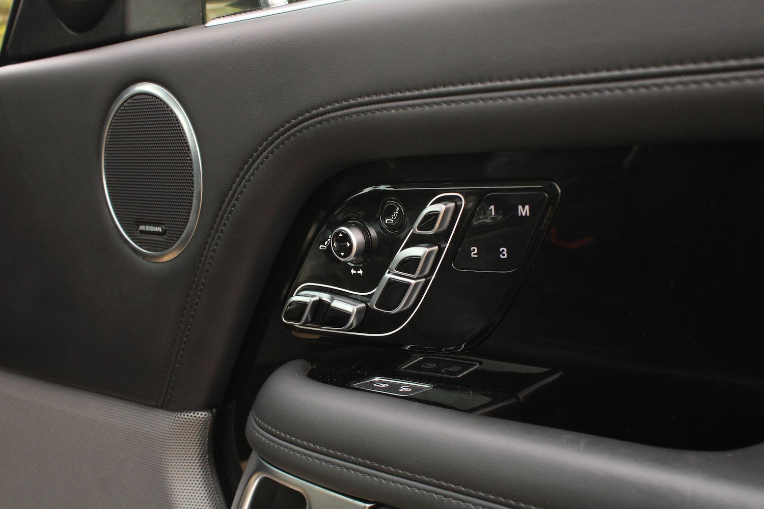 Used Land Rover Range Rover 2020 for sale - 78204476: Photo 38