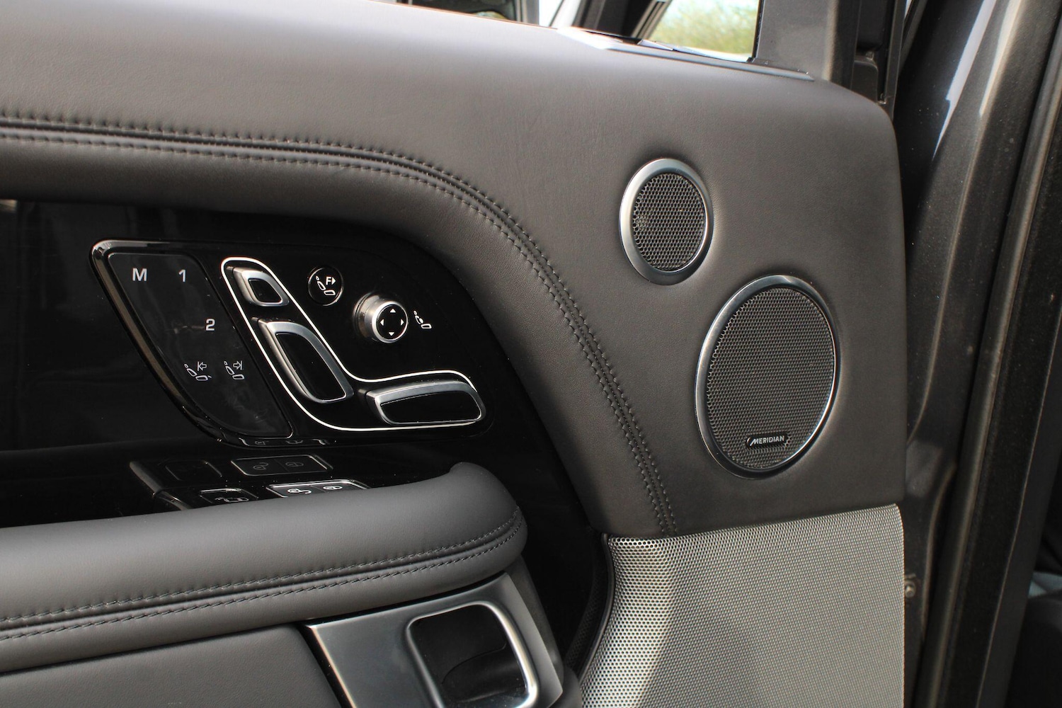 Used Land Rover Range Rover 2020 for sale - 78204476: Photo 39