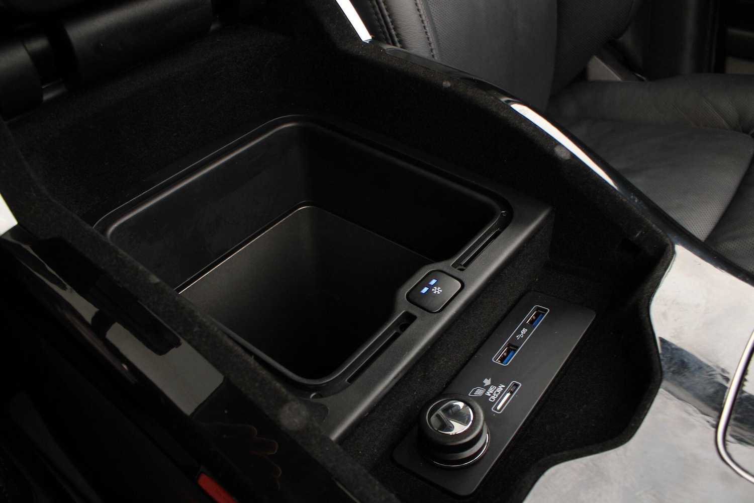 Used Land Rover Range Rover 2020 for sale - 78204476: Photo 41