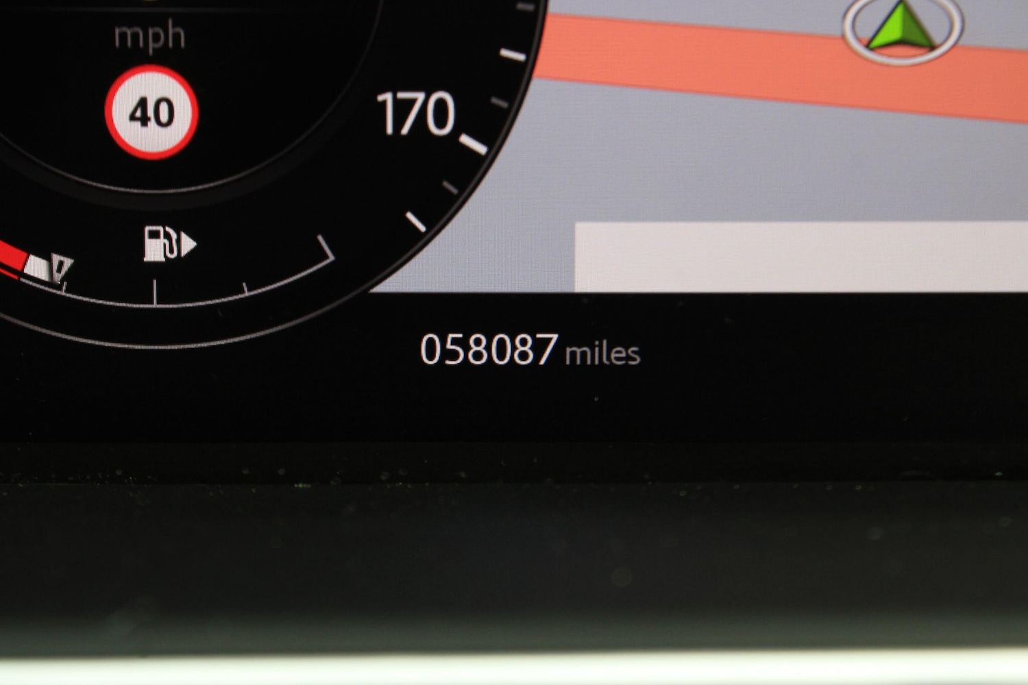 Used Land Rover Range Rover 2020 for sale - 78204476: Photo 47