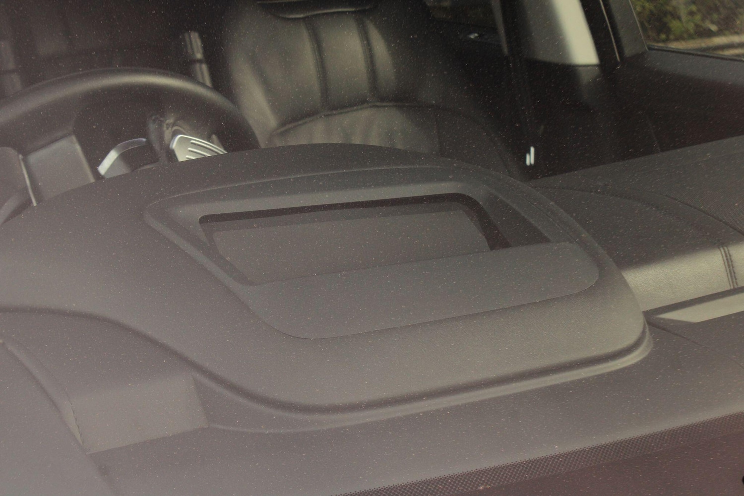 Used Land Rover Range Rover 2020 for sale - 78204476: Photo 6