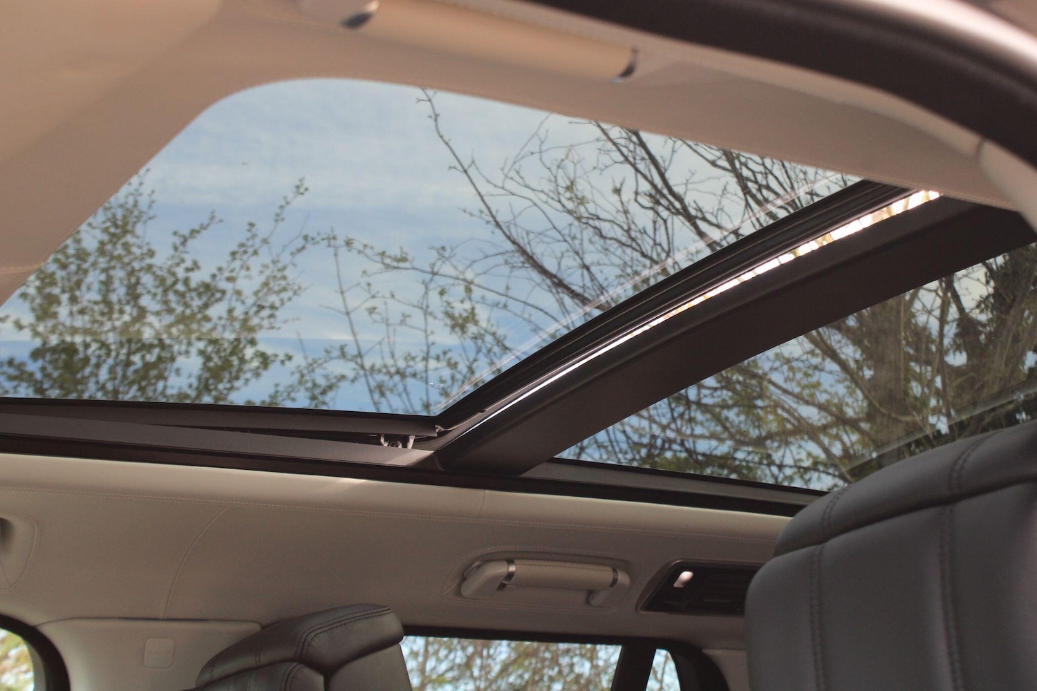 Used Land Rover Range Rover 2020 for sale - 78204476: Photo 7