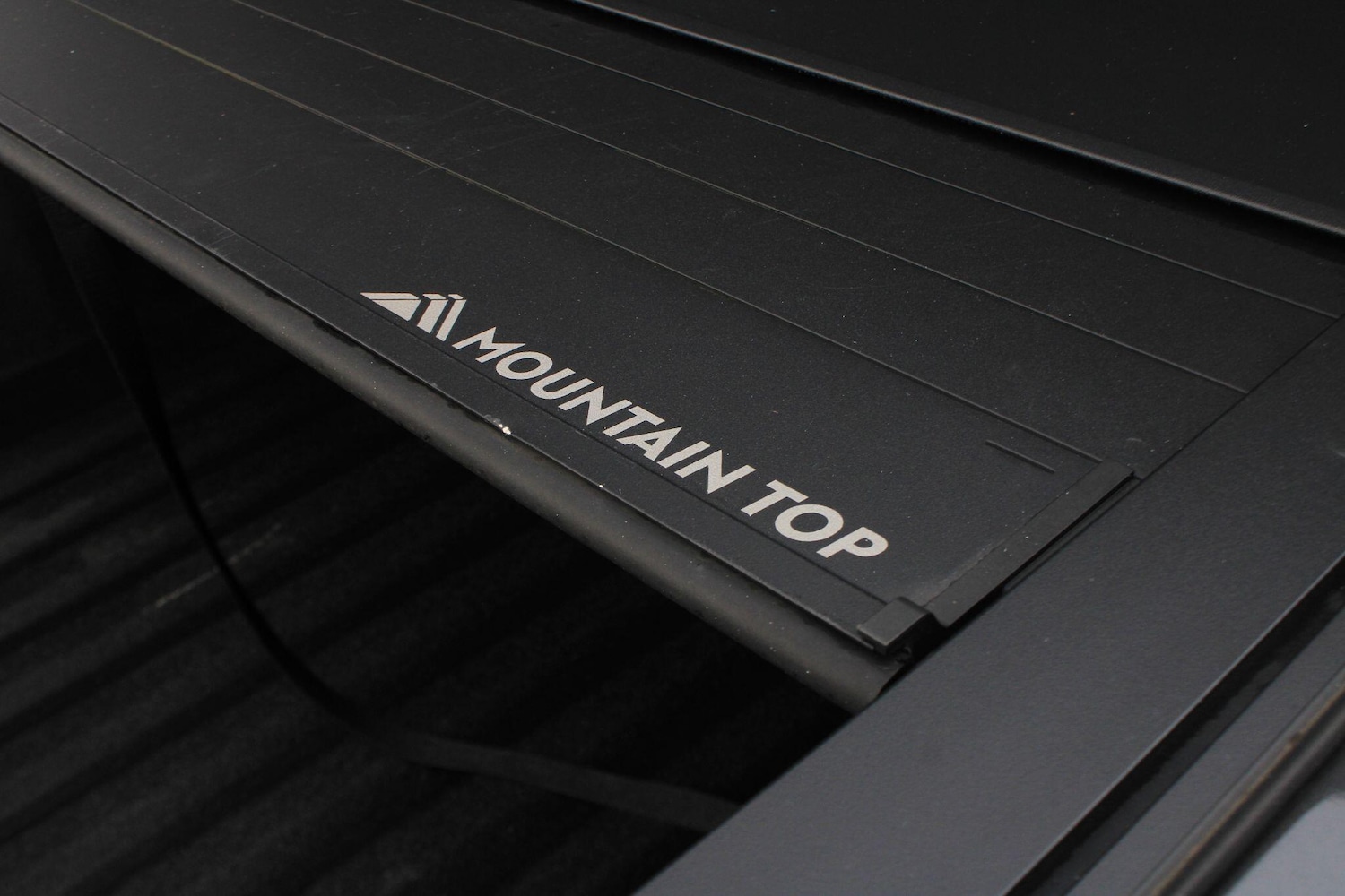 Used Ford Ranger 2023 for sale - 77029188: Photo 13