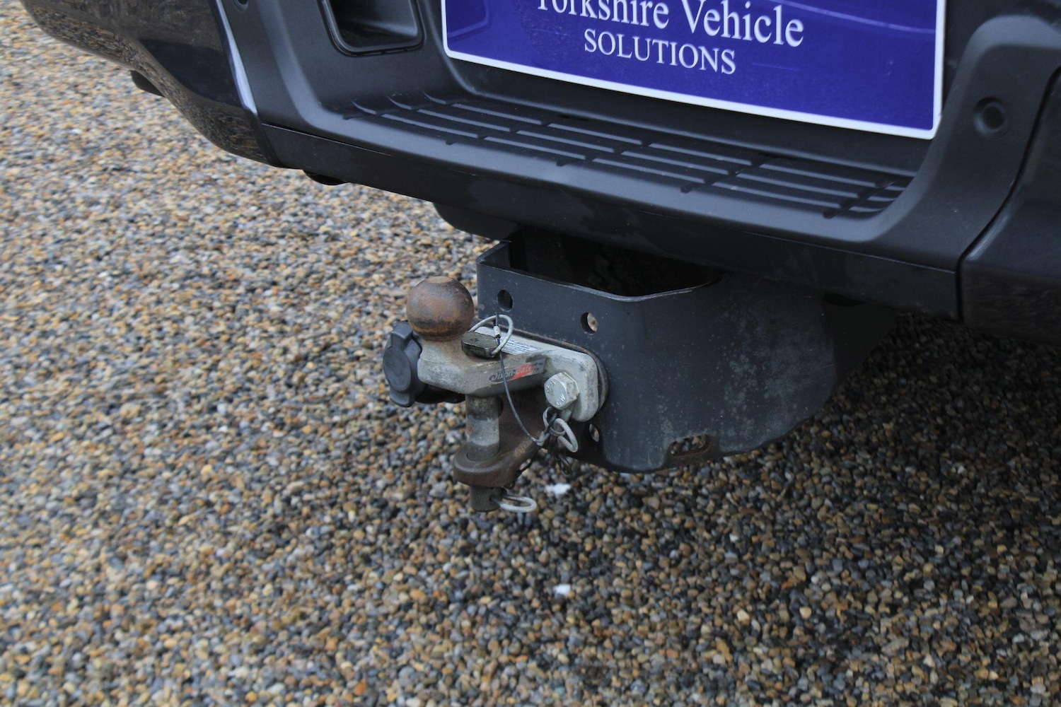 Used Ford Ranger 2023 for sale - 77029188: Photo 14