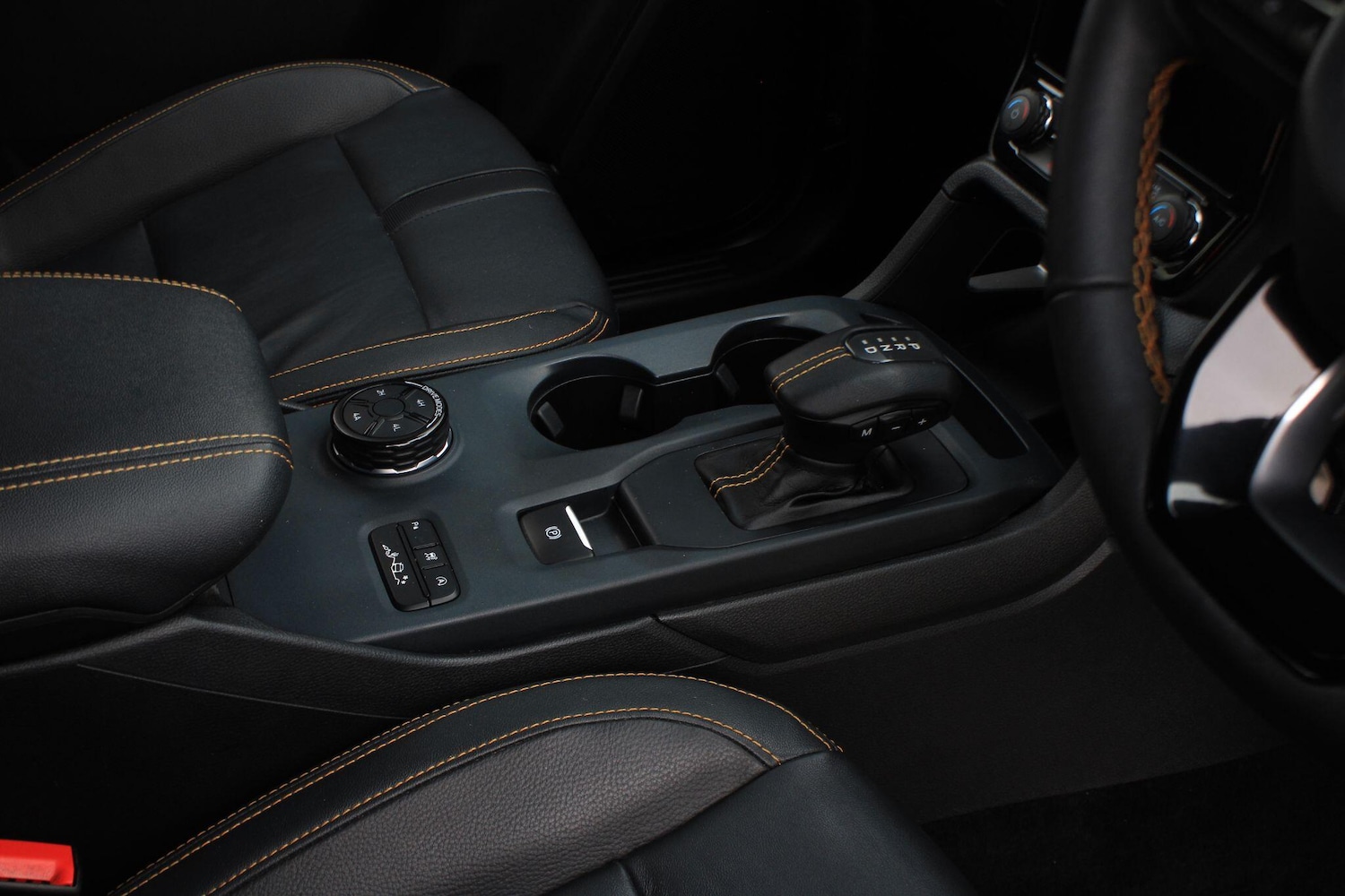 Used Ford Ranger 2023 for sale - 77029188: Photo 25