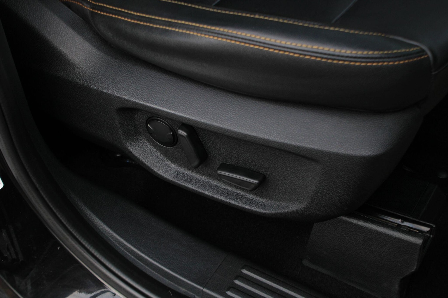 Used Ford Ranger 2023 for sale - 77029188: Photo 32