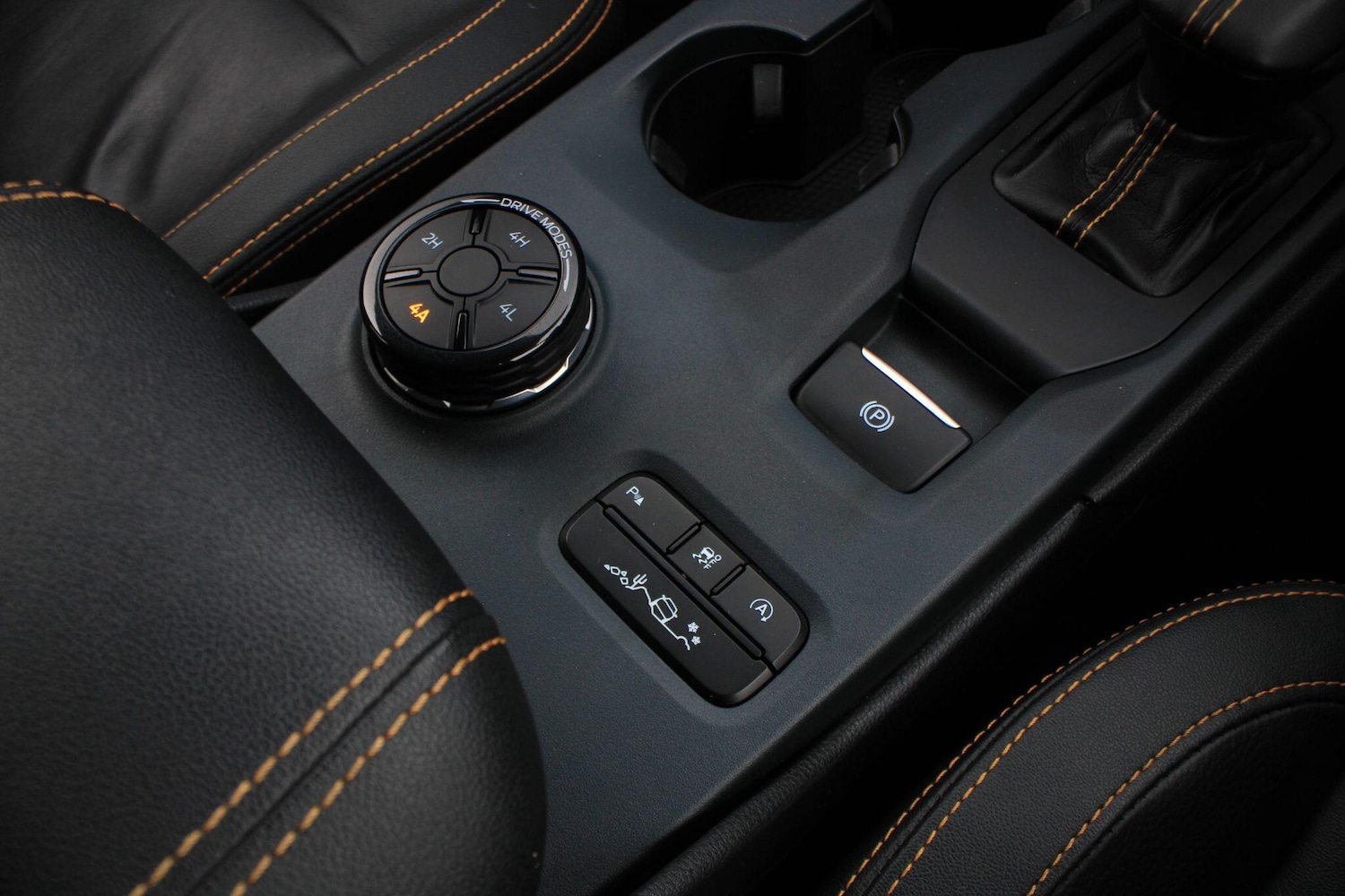 Used Ford Ranger 2023 for sale - 77029188: Photo 33