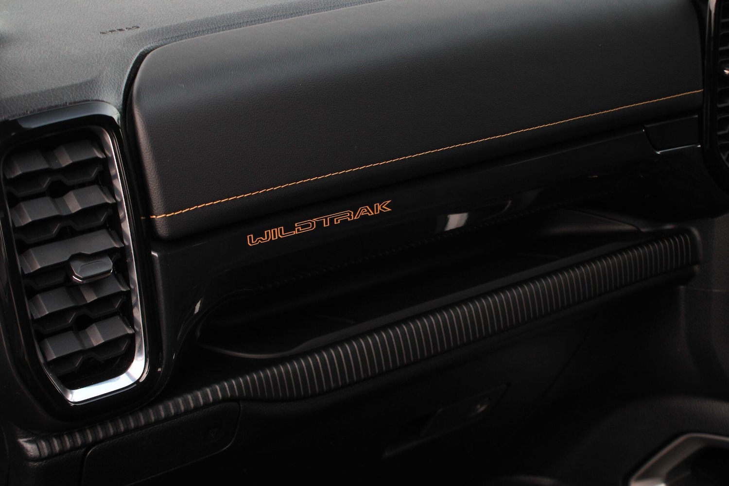 Used Ford Ranger 2023 for sale - 77029188: Photo 35