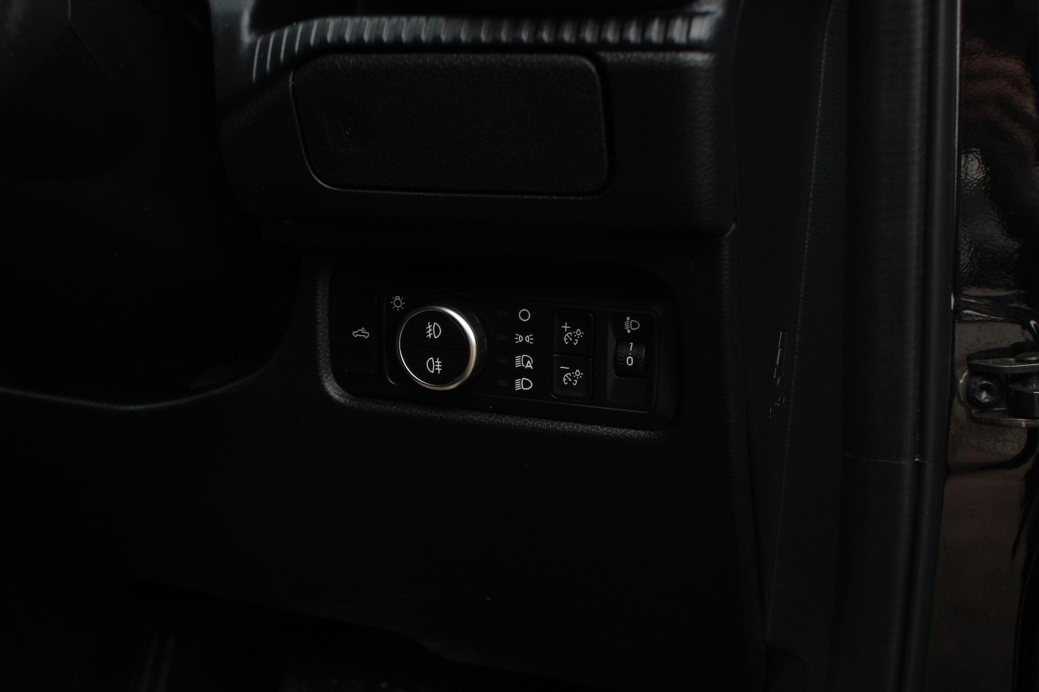 Used Ford Ranger 2023 for sale - 77029188: Photo 37