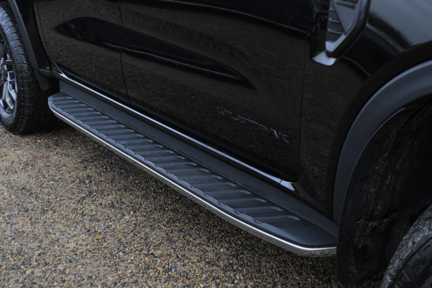 Used Ford Ranger 2023 for sale - 77029188: Photo 38