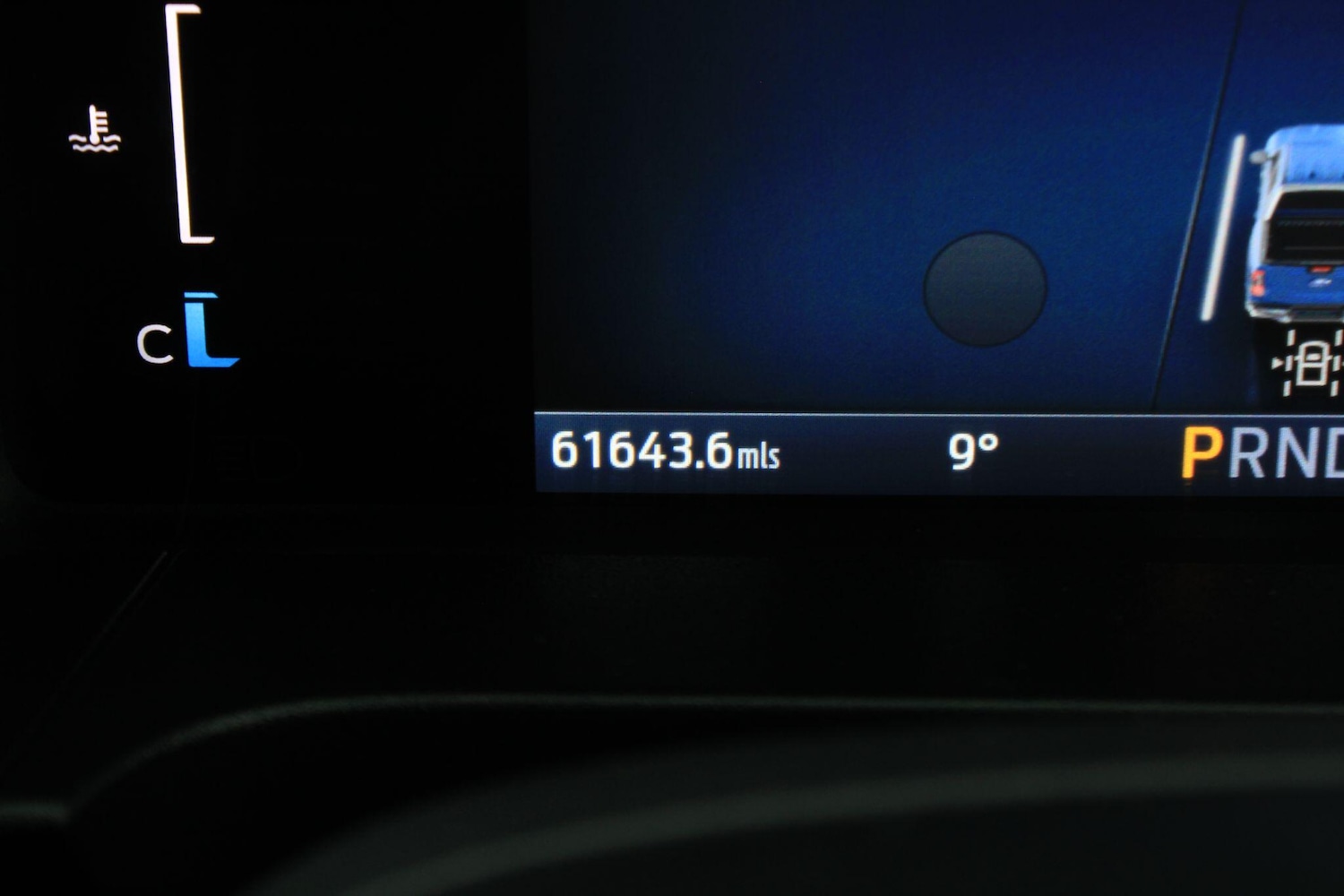 Used Ford Ranger 2023 for sale - 77029188: Photo 42