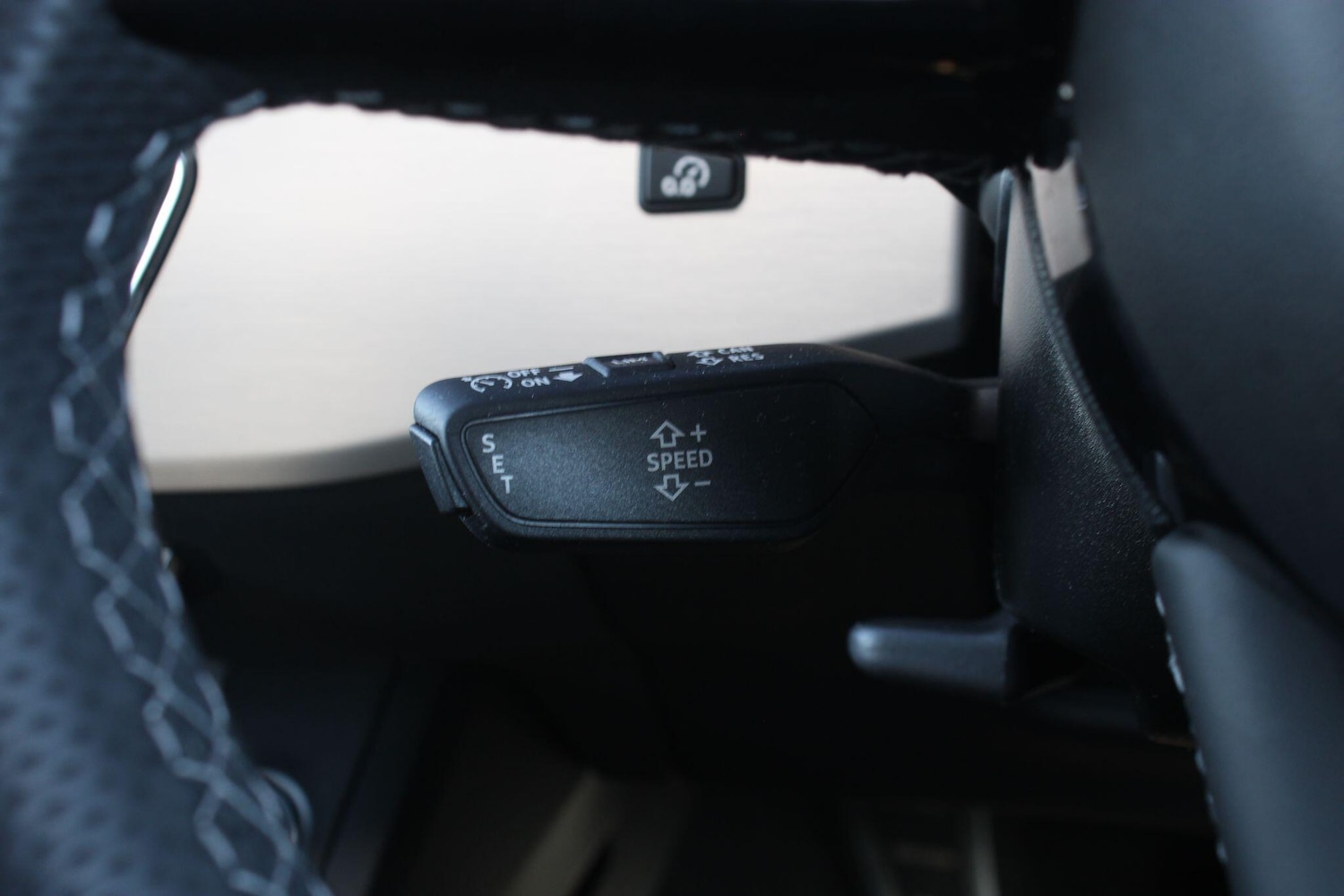 Used Audi A5 2023 for sale - 76992639: Photo 28