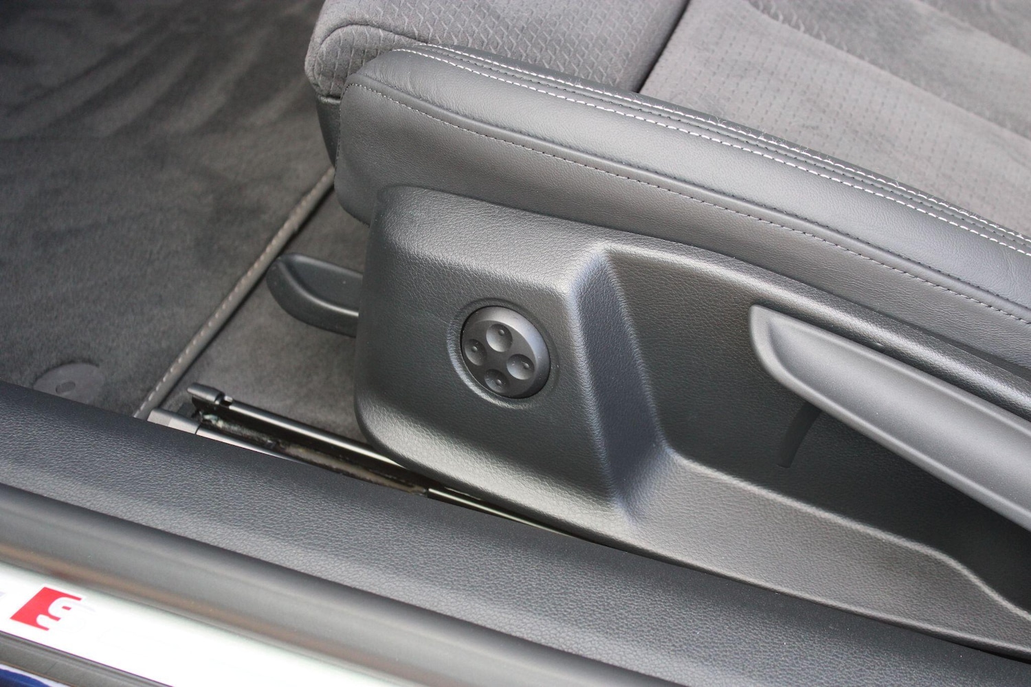 Used Audi A5 2023 for sale - 76992639: Photo 29