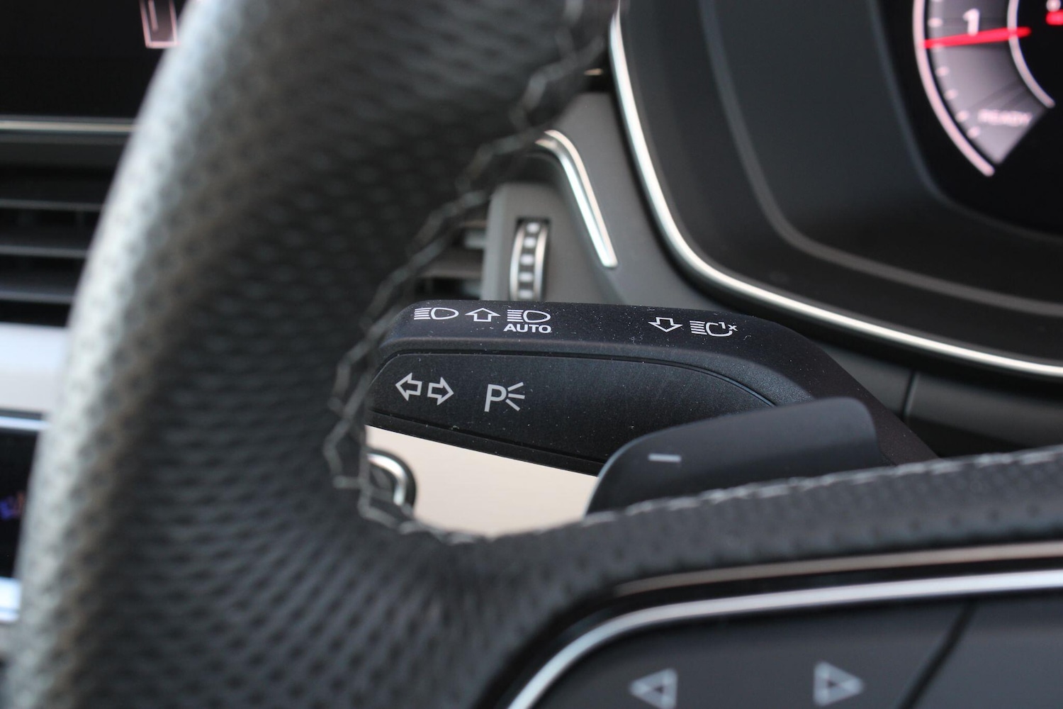 Used Audi A5 2023 for sale - 76992639: Photo 34