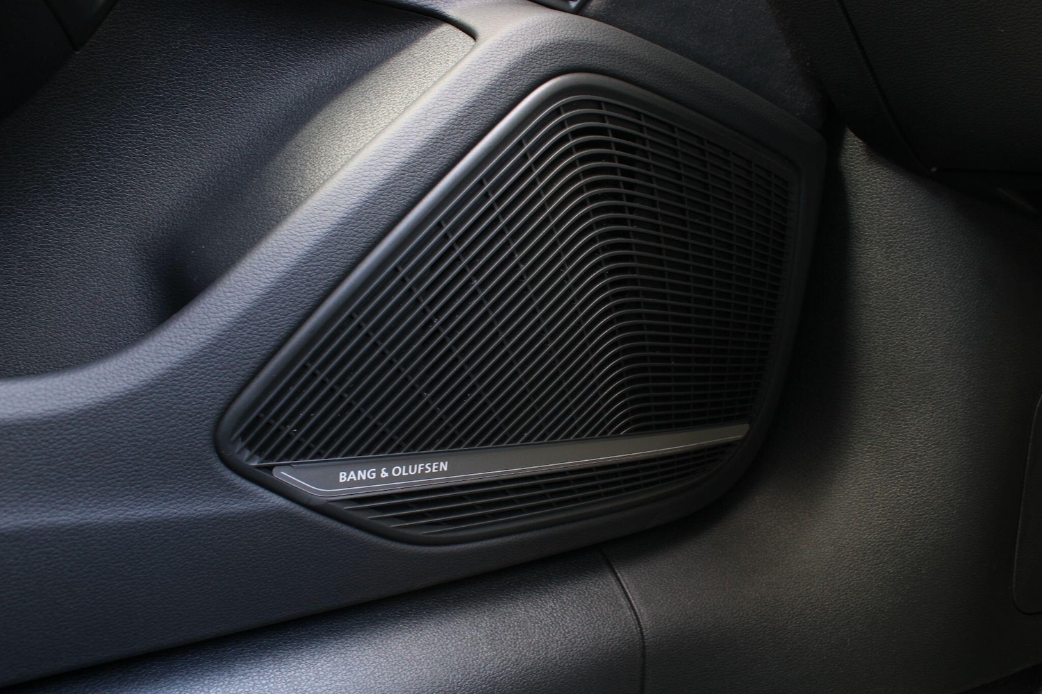 Used Audi A5 2023 for sale - 76992639: Photo 8