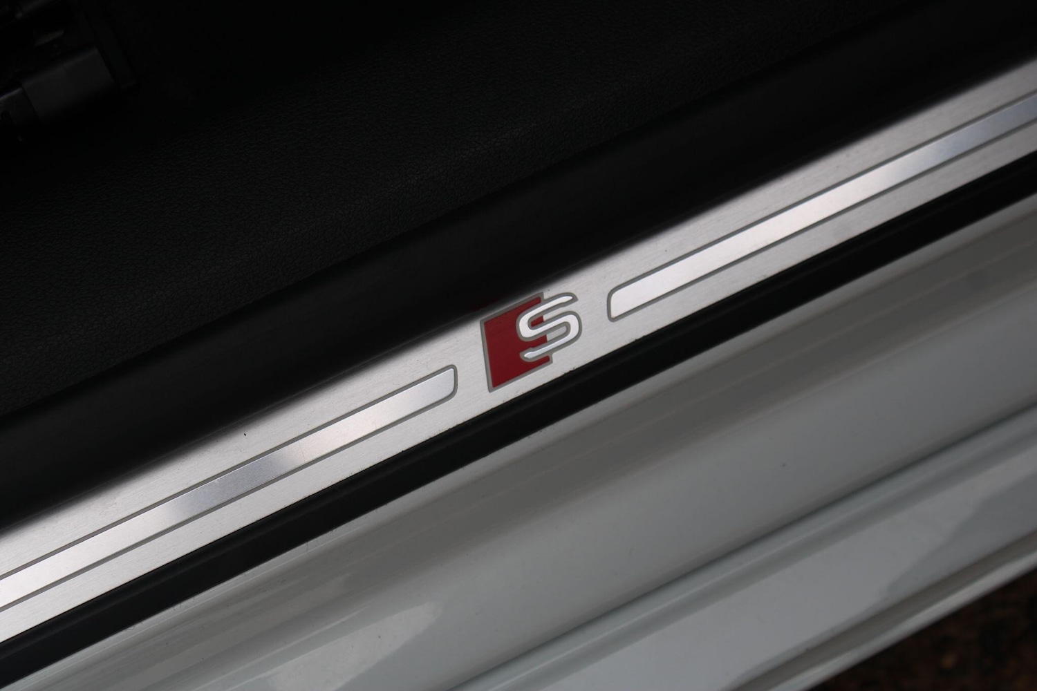 Vehicle 37