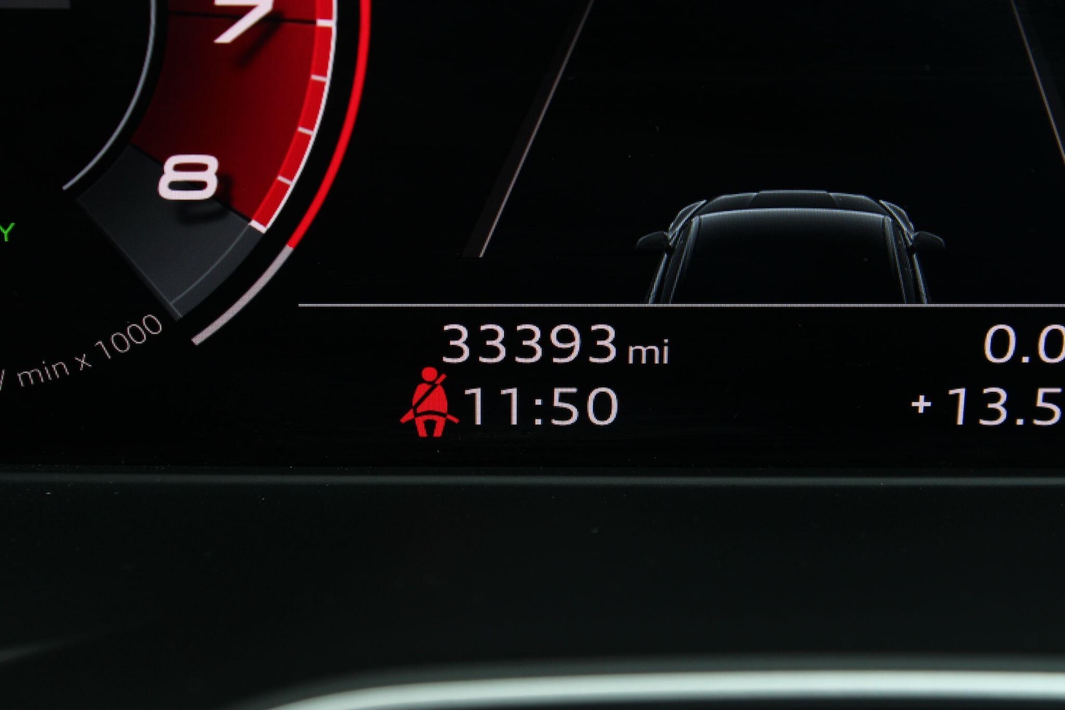 Vehicle 45