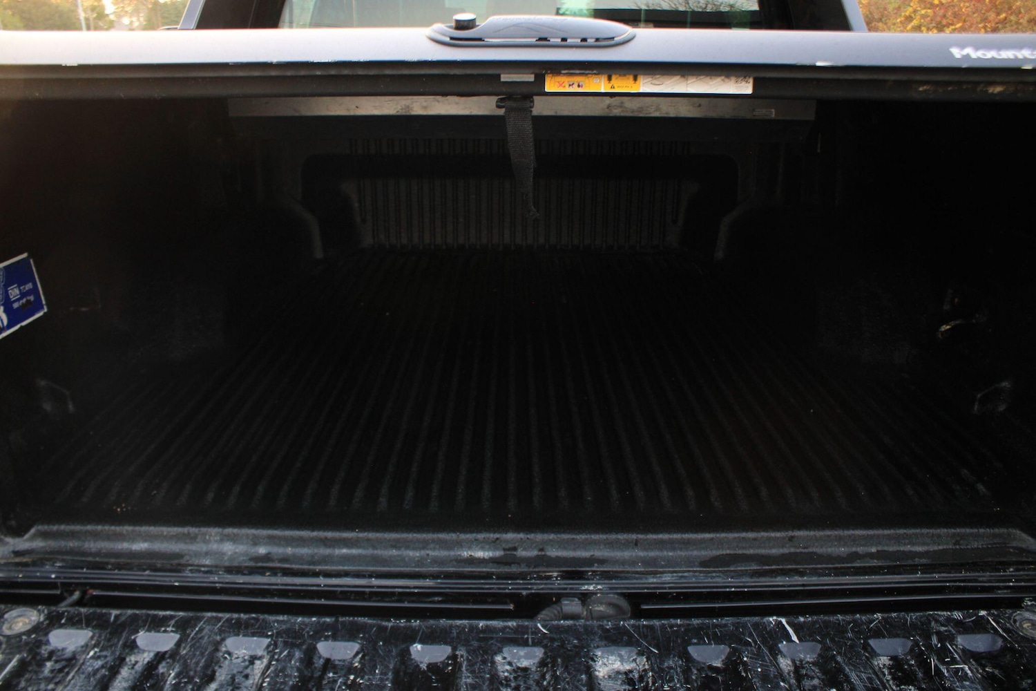 Used Ford Ranger 2022 for sale - 76801372: Photo 12