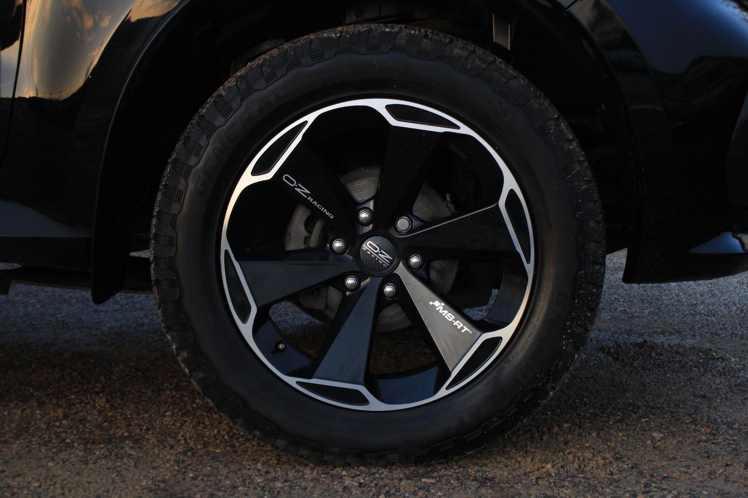 Used Ford Ranger 2022 for sale - 76801372: Photo 14