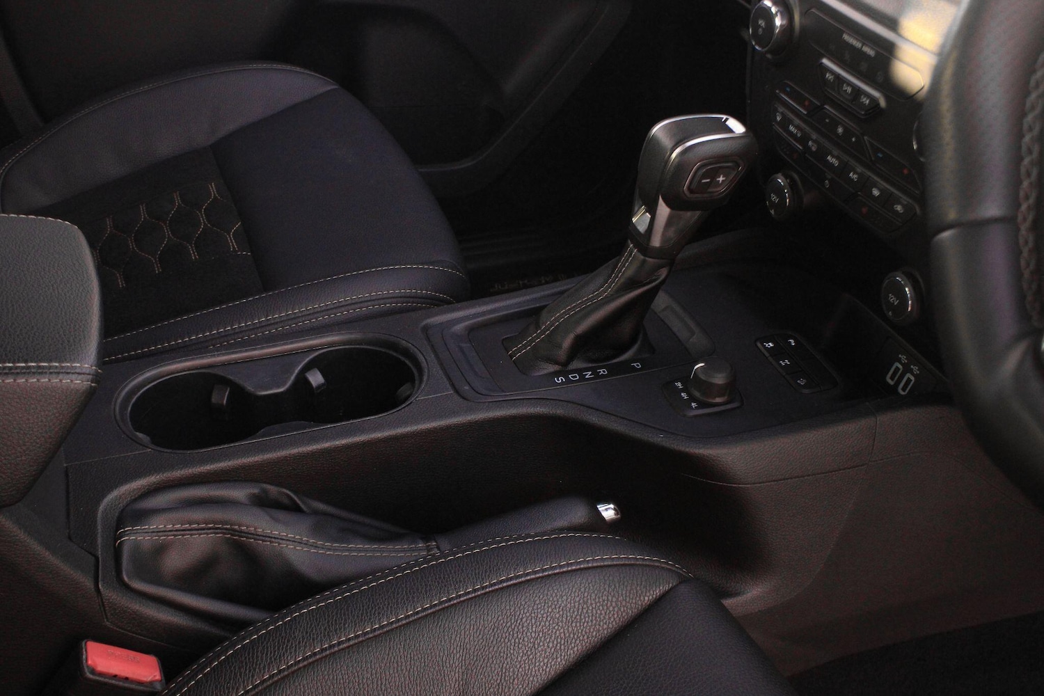 Used Ford Ranger 2022 for sale - 76801372: Photo 23