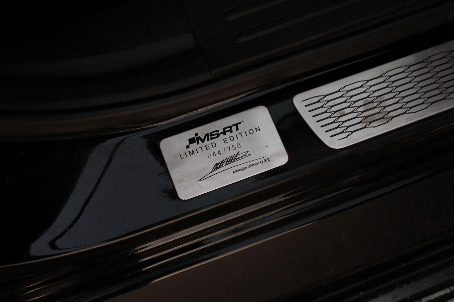 Used Ford Ranger 2022 for sale - 76801372: Photo 30