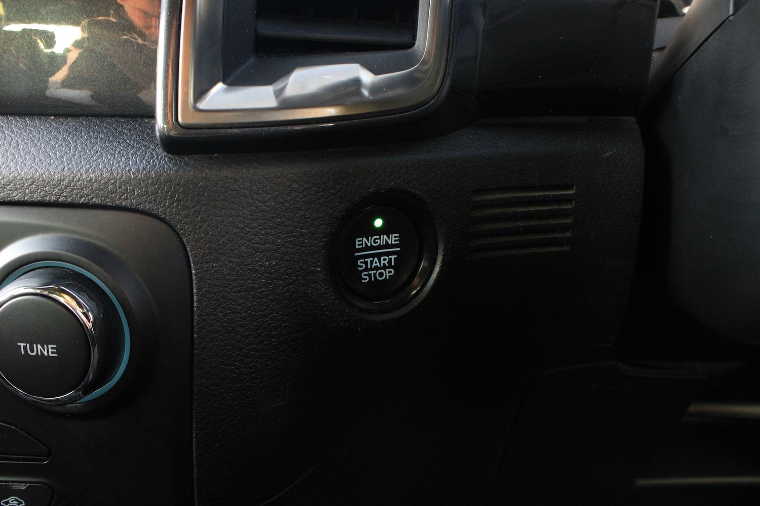 Used Ford Ranger 2022 for sale - 76801372: Photo 31