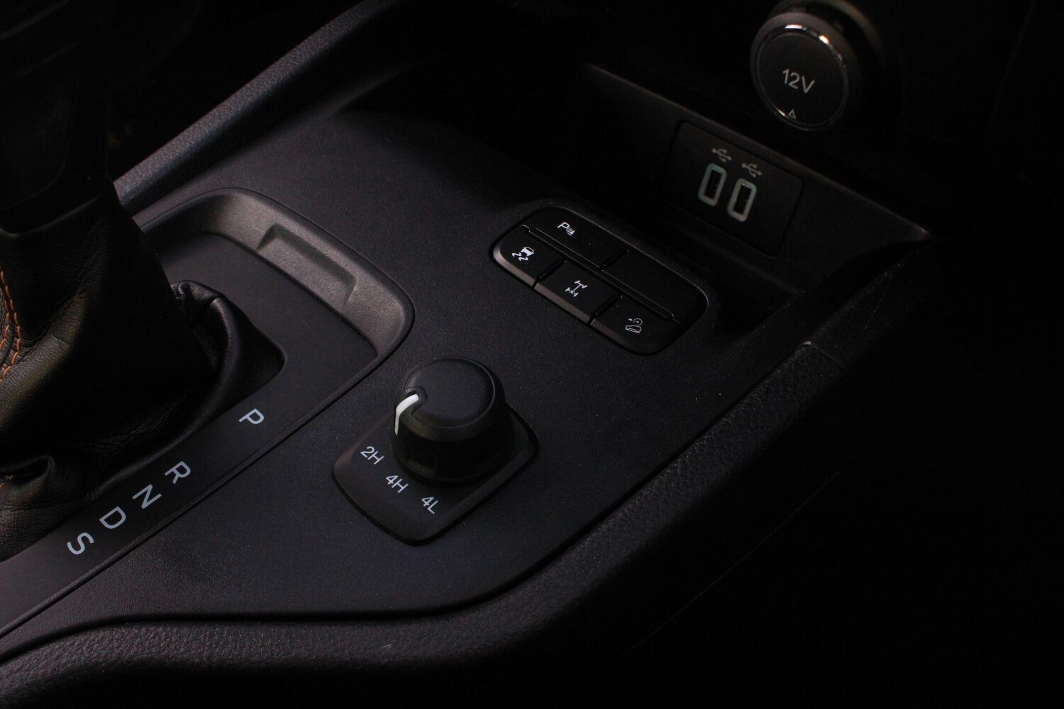 Used Ford Ranger 2022 for sale - 76801372: Photo 32