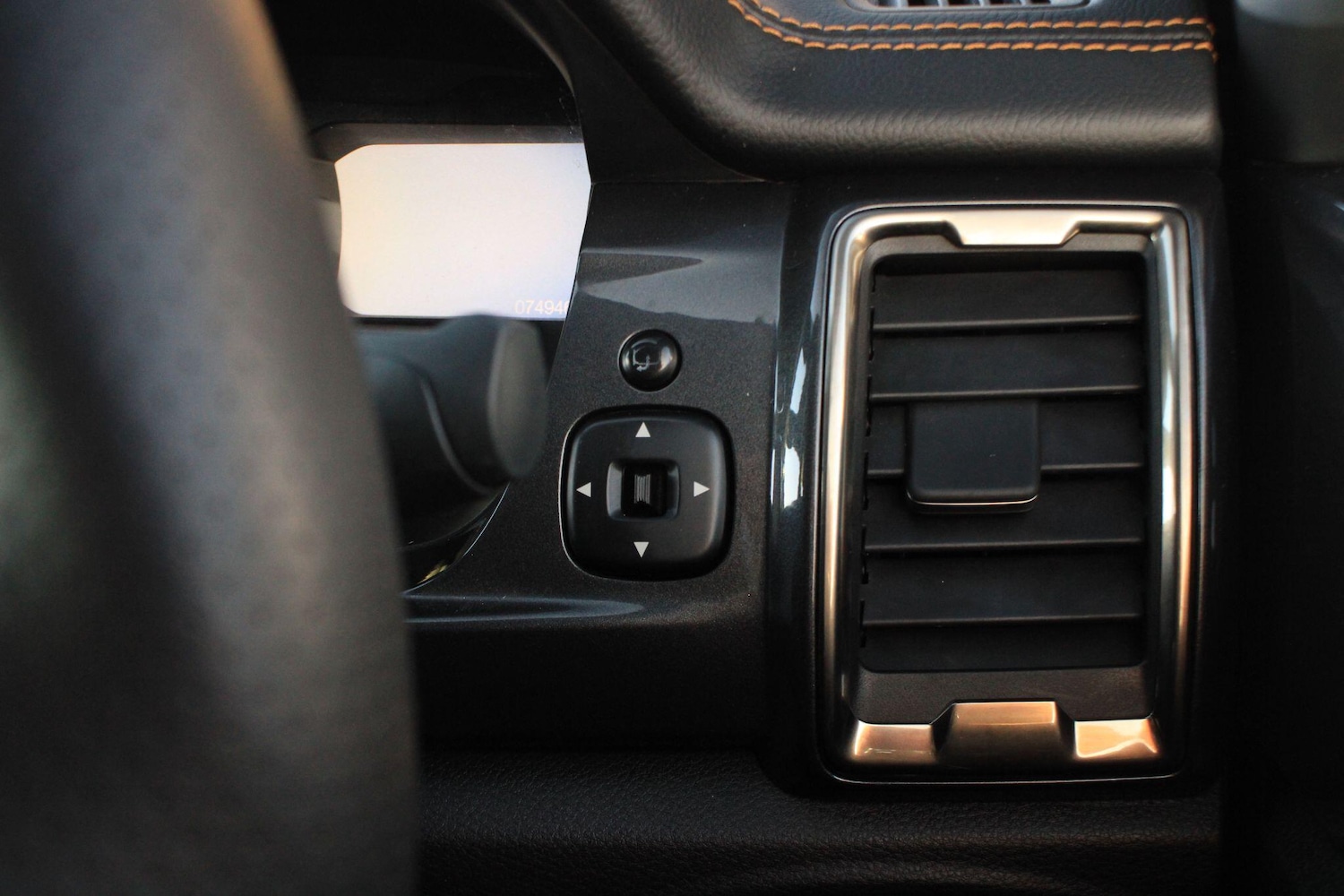 Used Ford Ranger 2022 for sale - 76801372: Photo 33