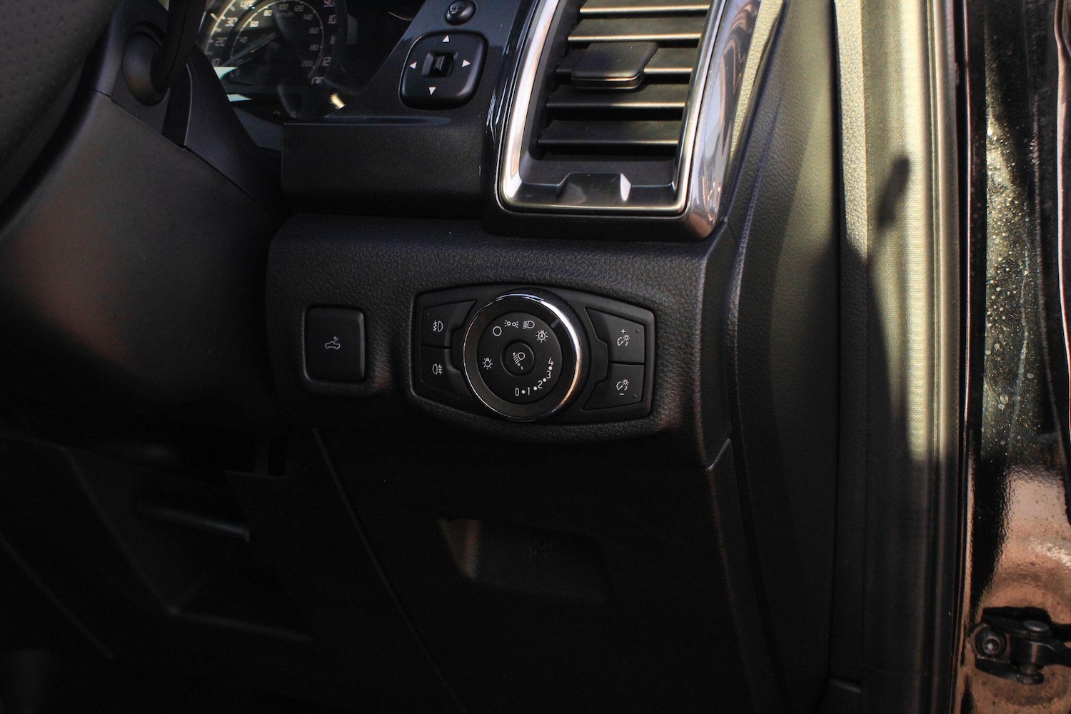 Used Ford Ranger 2022 for sale - 76801372: Photo 34