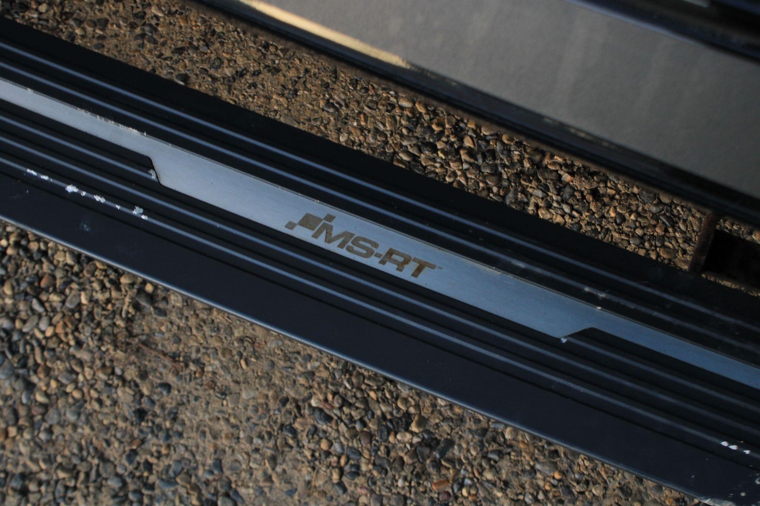 Used Ford Ranger 2022 for sale - 76801372: Photo 35